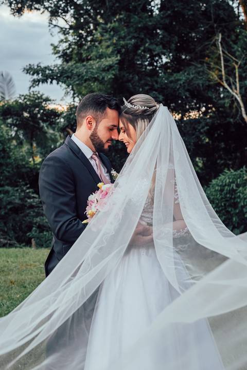 Fotógrafo de casamento em Blumenau, vídeo de casamento em Blumenau, casamento associação prefeitura Blumenau, evento associação prefeitura Blumenau, foto e vídeo casamento, foto casamento, espaço casamento ao ar livre em Blumenau, casamento ao ar livre em'