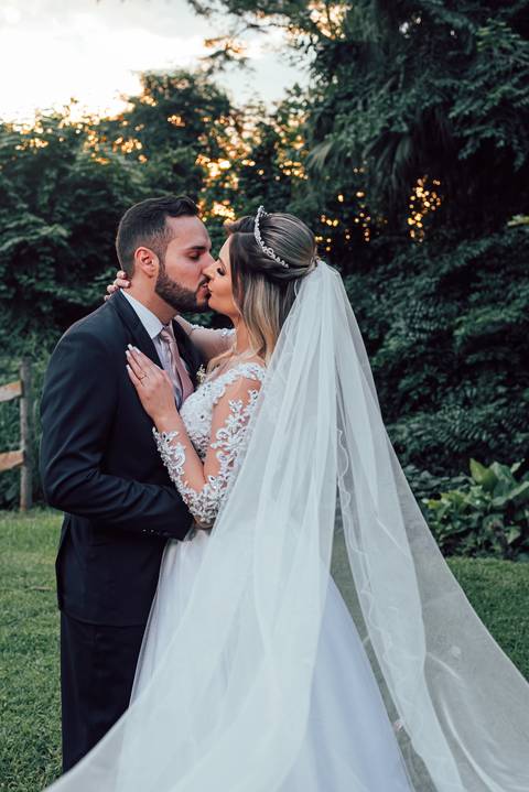 Fotógrafo de casamento em Blumenau, vídeo de casamento em Blumenau, casamento associação prefeitura Blumenau, evento associação prefeitura Blumenau, foto e vídeo casamento, foto casamento, espaço casamento ao ar livre em Blumenau, casamento ao ar livre em'