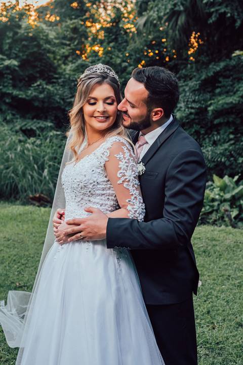 Fotógrafo de casamento em Blumenau, vídeo de casamento em Blumenau, casamento associação prefeitura Blumenau, evento associação prefeitura Blumenau, foto e vídeo casamento, foto casamento, espaço casamento ao ar livre em Blumenau, casamento ao ar livre em'