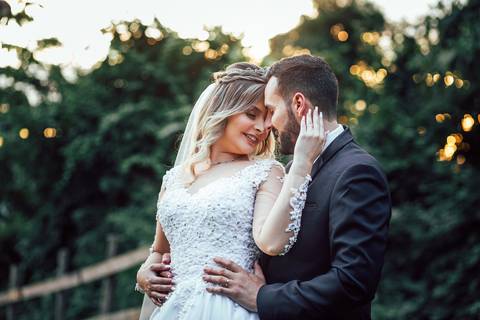 Fotógrafo de casamento em Blumenau, vídeo de casamento em Blumenau, casamento associação prefeitura Blumenau, evento associação prefeitura Blumenau, foto e vídeo casamento, foto casamento, espaço casamento ao ar livre em Blumenau, casamento ao ar livre em'