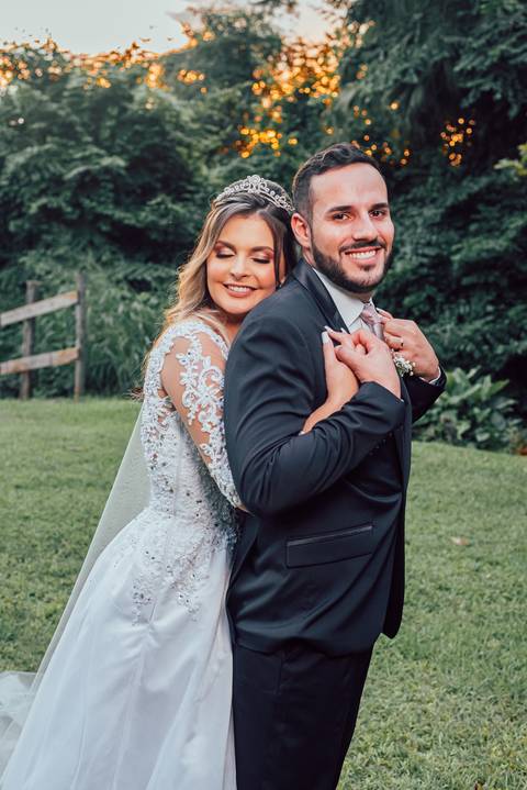 Fotógrafo de casamento em Blumenau, vídeo de casamento em Blumenau, casamento associação prefeitura Blumenau, evento associação prefeitura Blumenau, foto e vídeo casamento, foto casamento, espaço casamento ao ar livre em Blumenau, casamento ao ar livre em'