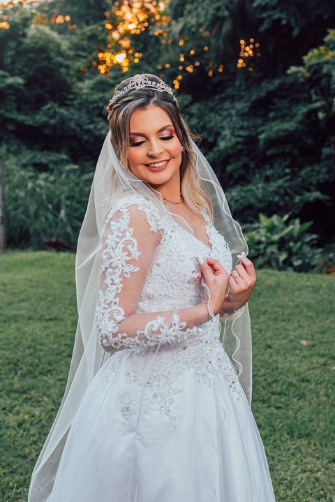 Fotógrafo de casamento em Blumenau, vídeo de casamento em Blumenau, casamento associação prefeitura Blumenau, evento associação prefeitura Blumenau, foto e vídeo casamento, foto casamento, espaço casamento ao ar livre em Blumenau, casamento ao ar livre em'