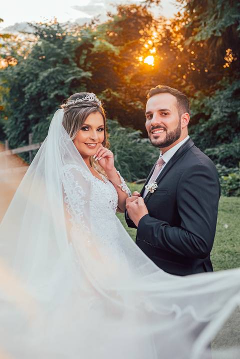 Fotógrafo de casamento em Blumenau, vídeo de casamento em Blumenau, casamento associação prefeitura Blumenau, evento associação prefeitura Blumenau, foto e vídeo casamento, foto casamento, espaço casamento ao ar livre em Blumenau, casamento ao ar livre em'