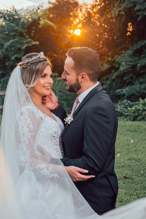 Fotógrafo de casamento em Blumenau, vídeo de casamento em Blumenau, casamento associação prefeitura Blumenau, evento associação prefeitura Blumenau, foto e vídeo casamento, foto casamento, espaço casamento ao ar livre em Blumenau, casamento ao ar livre em'