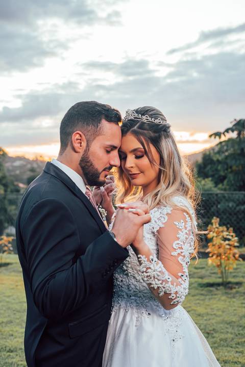 Fotógrafo de casamento em Blumenau, vídeo de casamento em Blumenau, casamento associação prefeitura Blumenau, evento associação prefeitura Blumenau, foto e vídeo casamento, foto casamento, espaço casamento ao ar livre em Blumenau, casamento ao ar livre em'