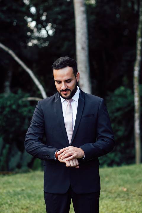 Fotógrafo de casamento em Blumenau, vídeo de casamento em Blumenau, casamento associação prefeitura Blumenau, evento associação prefeitura Blumenau, foto e vídeo casamento, foto casamento, espaço casamento ao ar livre em Blumenau, casamento ao ar livre em'