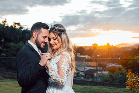 Fotógrafo de casamento em Blumenau, vídeo de casamento em Blumenau, casamento associação prefeitura Blumenau, evento associação prefeitura Blumenau, foto e vídeo casamento, foto casamento, espaço casamento ao ar livre em Blumenau, casamento ao ar livre em'