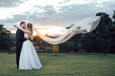 Fotógrafo de casamento em Blumenau, vídeo de casamento em Blumenau, casamento associação prefeitura Blumenau, evento associação prefeitura Blumenau, foto e vídeo casamento, foto casamento, espaço casamento ao ar livre em Blumenau, casamento ao ar livre em'