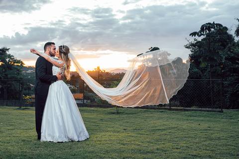 Fotógrafo de casamento em Blumenau, vídeo de casamento em Blumenau, casamento associação prefeitura Blumenau, evento associação prefeitura Blumenau, foto e vídeo casamento, foto casamento, espaço casamento ao ar livre em Blumenau, casamento ao ar livre em'
