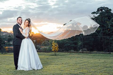 Fotógrafo de casamento em Blumenau, vídeo de casamento em Blumenau, casamento associação prefeitura Blumenau, evento associação prefeitura Blumenau, foto e vídeo casamento, foto casamento, espaço casamento ao ar livre em Blumenau, casamento ao ar livre em'
