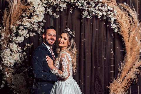 Fotógrafo de casamento em Blumenau, vídeo de casamento em Blumenau, casamento associação prefeitura Blumenau, evento associação prefeitura Blumenau, foto e vídeo casamento, foto casamento, espaço casamento ao ar livre em Blumenau, casamento ao ar livre em'