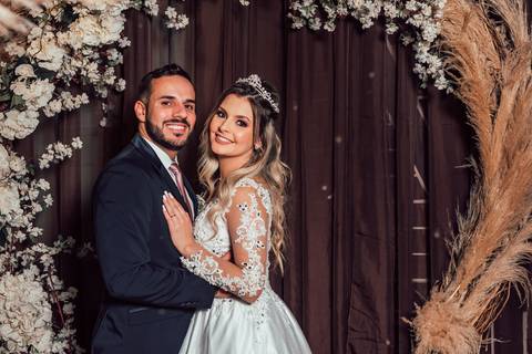 Fotógrafo de casamento em Blumenau, vídeo de casamento em Blumenau, casamento associação prefeitura Blumenau, evento associação prefeitura Blumenau, foto e vídeo casamento, foto casamento, espaço casamento ao ar livre em Blumenau, casamento ao ar livre em'