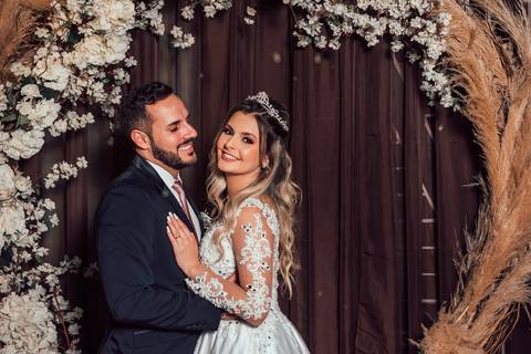 Fotógrafo de casamento em Blumenau, vídeo de casamento em Blumenau, casamento associação prefeitura Blumenau, evento associação prefeitura Blumenau, foto e vídeo casamento, foto casamento, espaço casamento ao ar livre em Blumenau, casamento ao ar livre em'