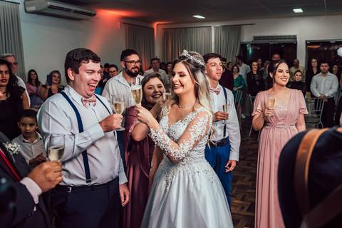 Fotógrafo de casamento em Blumenau, vídeo de casamento em Blumenau, casamento associação prefeitura Blumenau, evento associação prefeitura Blumenau, foto e vídeo casamento, foto casamento, espaço casamento ao ar livre em Blumenau, casamento ao ar livre em'