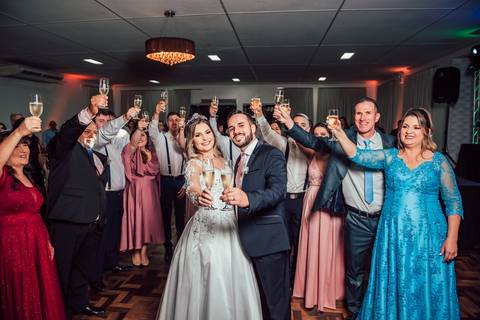 Fotógrafo de casamento em Blumenau, vídeo de casamento em Blumenau, casamento associação prefeitura Blumenau, evento associação prefeitura Blumenau, foto e vídeo casamento, foto casamento, espaço casamento ao ar livre em Blumenau, casamento ao ar livre em'