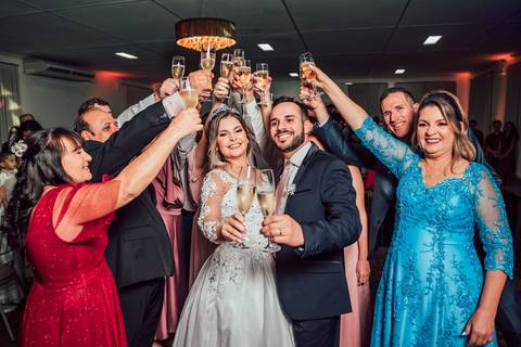 Fotógrafo de casamento em Blumenau, vídeo de casamento em Blumenau, casamento associação prefeitura Blumenau, evento associação prefeitura Blumenau, foto e vídeo casamento, foto casamento, espaço casamento ao ar livre em Blumenau, casamento ao ar livre em'