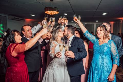 Fotógrafo de casamento em Blumenau, vídeo de casamento em Blumenau, casamento associação prefeitura Blumenau, evento associação prefeitura Blumenau, foto e vídeo casamento, foto casamento, espaço casamento ao ar livre em Blumenau, casamento ao ar livre em'