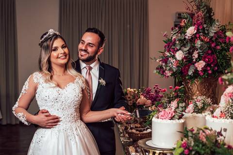 Fotógrafo de casamento em Blumenau, vídeo de casamento em Blumenau, casamento associação prefeitura Blumenau, evento associação prefeitura Blumenau, foto e vídeo casamento, foto casamento, espaço casamento ao ar livre em Blumenau, casamento ao ar livre em'