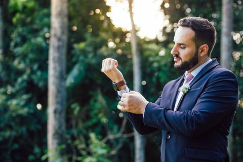 Fotógrafo de casamento em Blumenau, vídeo de casamento em Blumenau, casamento associação prefeitura Blumenau, evento associação prefeitura Blumenau, foto e vídeo casamento, foto casamento, espaço casamento ao ar livre em Blumenau, casamento ao ar livre em'