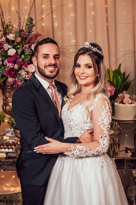 Fotógrafo de casamento em Blumenau, vídeo de casamento em Blumenau, casamento associação prefeitura Blumenau, evento associação prefeitura Blumenau, foto e vídeo casamento, foto casamento, espaço casamento ao ar livre em Blumenau, casamento ao ar livre em'