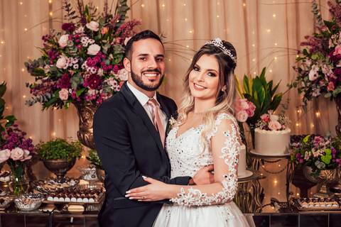Fotógrafo de casamento em Blumenau, vídeo de casamento em Blumenau, casamento associação prefeitura Blumenau, evento associação prefeitura Blumenau, foto e vídeo casamento, foto casamento, espaço casamento ao ar livre em Blumenau, casamento ao ar livre em'