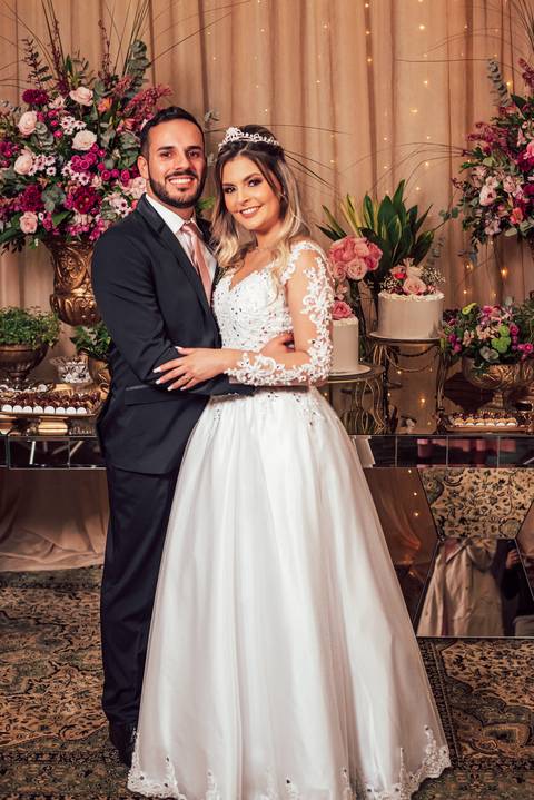 Fotógrafo de casamento em Blumenau, vídeo de casamento em Blumenau, casamento associação prefeitura Blumenau, evento associação prefeitura Blumenau, foto e vídeo casamento, foto casamento, espaço casamento ao ar livre em Blumenau, casamento ao ar livre em'