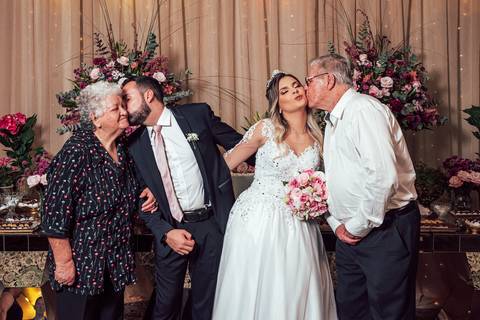 Fotógrafo de casamento em Blumenau, vídeo de casamento em Blumenau, casamento associação prefeitura Blumenau, evento associação prefeitura Blumenau, foto e vídeo casamento, foto casamento, espaço casamento ao ar livre em Blumenau, casamento ao ar livre em'