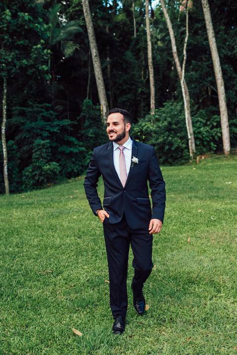 Fotógrafo de casamento em Blumenau, vídeo de casamento em Blumenau, casamento associação prefeitura Blumenau, evento associação prefeitura Blumenau, foto e vídeo casamento, foto casamento, espaço casamento ao ar livre em Blumenau, casamento ao ar livre em'