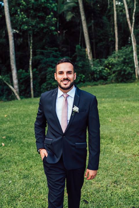 Fotógrafo de casamento em Blumenau, vídeo de casamento em Blumenau, casamento associação prefeitura Blumenau, evento associação prefeitura Blumenau, foto e vídeo casamento, foto casamento, espaço casamento ao ar livre em Blumenau, casamento ao ar livre em'