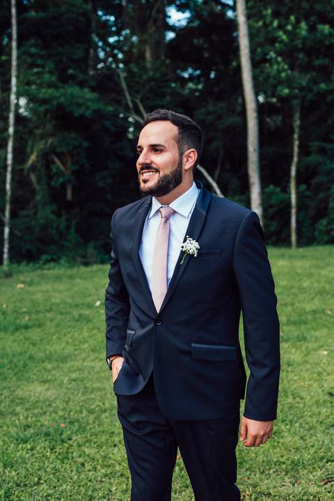 Fotógrafo de casamento em Blumenau, vídeo de casamento em Blumenau, casamento associação prefeitura Blumenau, evento associação prefeitura Blumenau, foto e vídeo casamento, foto casamento, espaço casamento ao ar livre em Blumenau, casamento ao ar livre em'