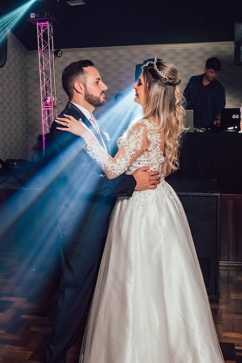 Fotógrafo de casamento em Blumenau, vídeo de casamento em Blumenau, casamento associação prefeitura Blumenau, evento associação prefeitura Blumenau, foto e vídeo casamento, foto casamento, espaço casamento ao ar livre em Blumenau, casamento ao ar livre em'