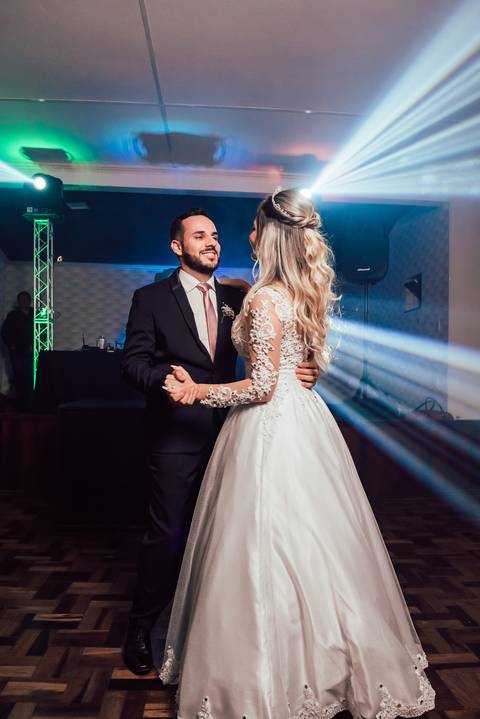 Fotógrafo de casamento em Blumenau, vídeo de casamento em Blumenau, casamento associação prefeitura Blumenau, evento associação prefeitura Blumenau, foto e vídeo casamento, foto casamento, espaço casamento ao ar livre em Blumenau, casamento ao ar livre em'