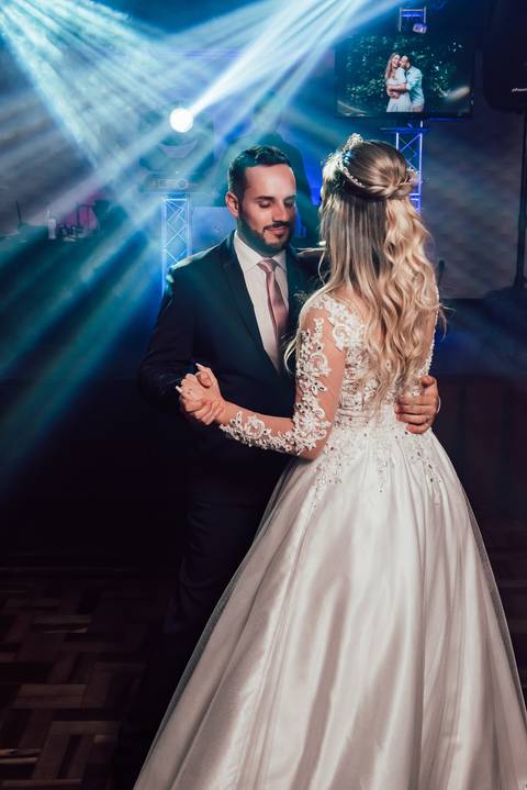 Fotógrafo de casamento em Blumenau, vídeo de casamento em Blumenau, casamento associação prefeitura Blumenau, evento associação prefeitura Blumenau, foto e vídeo casamento, foto casamento, espaço casamento ao ar livre em Blumenau, casamento ao ar livre em'