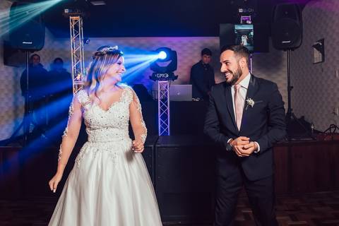 Fotógrafo de casamento em Blumenau, vídeo de casamento em Blumenau, casamento associação prefeitura Blumenau, evento associação prefeitura Blumenau, foto e vídeo casamento, foto casamento, espaço casamento ao ar livre em Blumenau, casamento ao ar livre em'