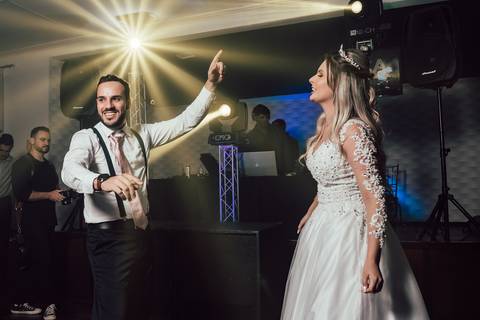 Fotógrafo de casamento em Blumenau, vídeo de casamento em Blumenau, casamento associação prefeitura Blumenau, evento associação prefeitura Blumenau, foto e vídeo casamento, foto casamento, espaço casamento ao ar livre em Blumenau, casamento ao ar livre em'
