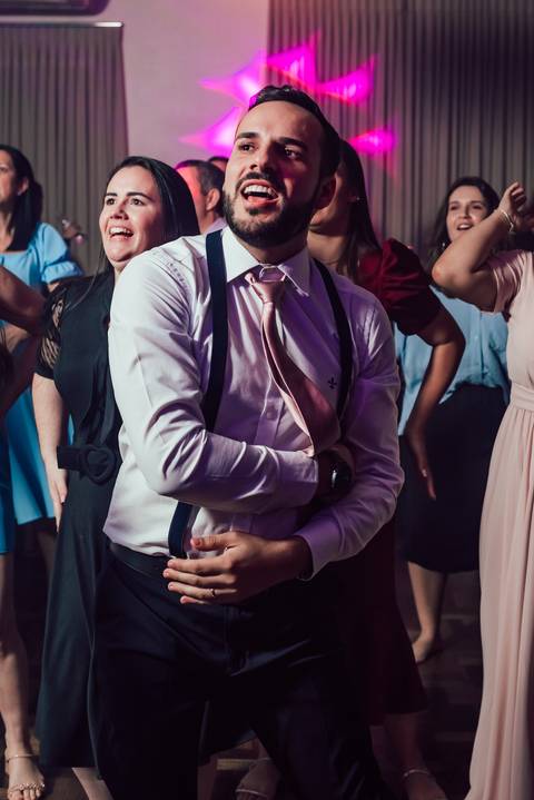 Fotógrafo de casamento em Blumenau, vídeo de casamento em Blumenau, casamento associação prefeitura Blumenau, evento associação prefeitura Blumenau, foto e vídeo casamento, foto casamento, espaço casamento ao ar livre em Blumenau, casamento ao ar livre em'