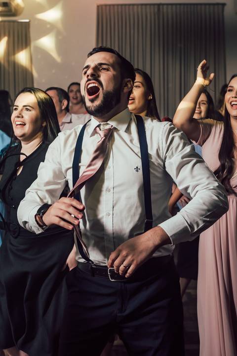 Fotógrafo de casamento em Blumenau, vídeo de casamento em Blumenau, casamento associação prefeitura Blumenau, evento associação prefeitura Blumenau, foto e vídeo casamento, foto casamento, espaço casamento ao ar livre em Blumenau, casamento ao ar livre em'