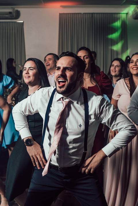 Fotógrafo de casamento em Blumenau, vídeo de casamento em Blumenau, casamento associação prefeitura Blumenau, evento associação prefeitura Blumenau, foto e vídeo casamento, foto casamento, espaço casamento ao ar livre em Blumenau, casamento ao ar livre em'