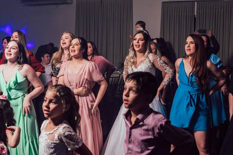 Fotógrafo de casamento em Blumenau, vídeo de casamento em Blumenau, casamento associação prefeitura Blumenau, evento associação prefeitura Blumenau, foto e vídeo casamento, foto casamento, espaço casamento ao ar livre em Blumenau, casamento ao ar livre em'