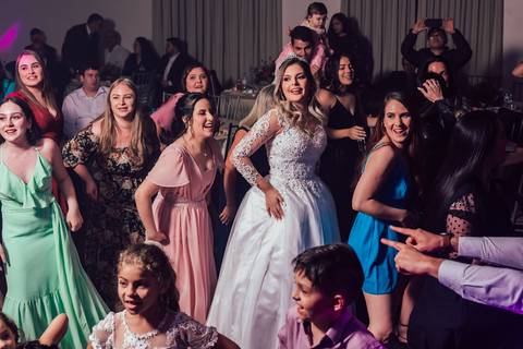 Fotógrafo de casamento em Blumenau, vídeo de casamento em Blumenau, casamento associação prefeitura Blumenau, evento associação prefeitura Blumenau, foto e vídeo casamento, foto casamento, espaço casamento ao ar livre em Blumenau, casamento ao ar livre em'