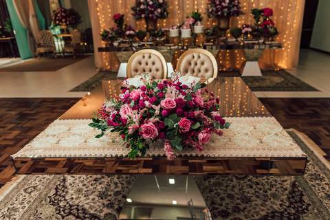 Fotógrafo de casamento em Blumenau, vídeo de casamento em Blumenau, casamento associação prefeitura Blumenau, decoração casamento Blumenau, foto e vídeo casamento, doces casamento, decoração casamento, casamento ao ar livre em Blumenau'