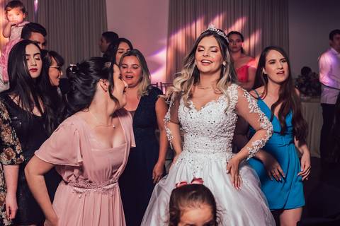 Fotógrafo de casamento em Blumenau, vídeo de casamento em Blumenau, casamento associação prefeitura Blumenau, evento associação prefeitura Blumenau, foto e vídeo casamento, foto casamento, espaço casamento ao ar livre em Blumenau, casamento ao ar livre em'