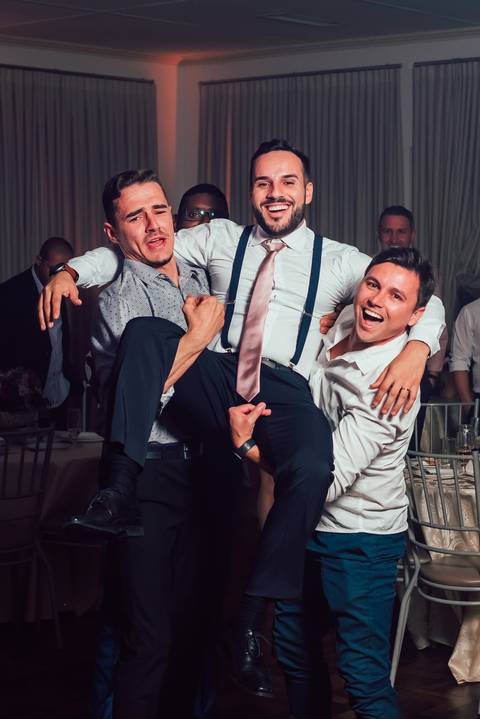 Fotógrafo de casamento em Blumenau, vídeo de casamento em Blumenau, casamento associação prefeitura Blumenau, evento associação prefeitura Blumenau, foto e vídeo casamento, foto casamento, espaço casamento ao ar livre em Blumenau, casamento ao ar livre em'