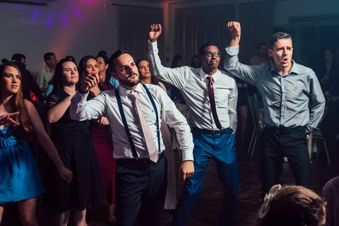 Fotógrafo de casamento em Blumenau, vídeo de casamento em Blumenau, casamento associação prefeitura Blumenau, evento associação prefeitura Blumenau, foto e vídeo casamento, foto casamento, espaço casamento ao ar livre em Blumenau, casamento ao ar livre em'