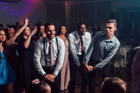 Fotógrafo de casamento em Blumenau, vídeo de casamento em Blumenau, casamento associação prefeitura Blumenau, evento associação prefeitura Blumenau, foto e vídeo casamento, foto casamento, espaço casamento ao ar livre em Blumenau, casamento ao ar livre em'