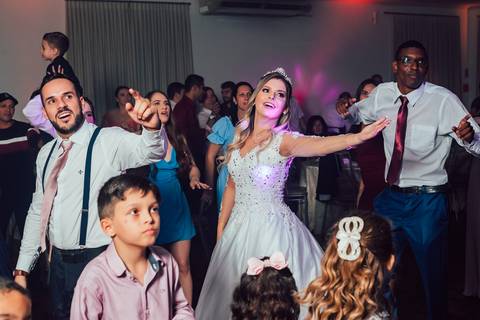 Fotógrafo de casamento em Blumenau, vídeo de casamento em Blumenau, casamento associação prefeitura Blumenau, evento associação prefeitura Blumenau, foto e vídeo casamento, foto casamento, espaço casamento ao ar livre em Blumenau, casamento ao ar livre em'