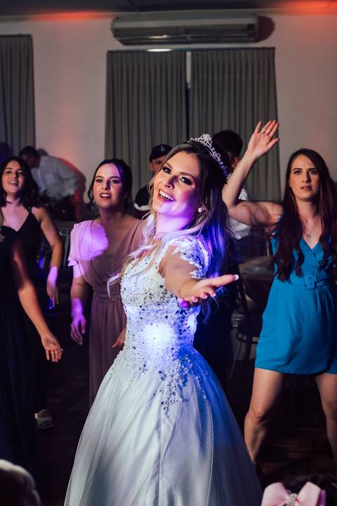 Fotógrafo de casamento em Blumenau, vídeo de casamento em Blumenau, casamento associação prefeitura Blumenau, evento associação prefeitura Blumenau, foto e vídeo casamento, foto casamento, espaço casamento ao ar livre em Blumenau, casamento ao ar livre em'