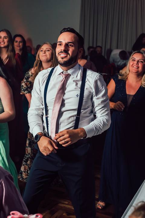 Fotógrafo de casamento em Blumenau, vídeo de casamento em Blumenau, casamento associação prefeitura Blumenau, evento associação prefeitura Blumenau, foto e vídeo casamento, foto casamento, espaço casamento ao ar livre em Blumenau, casamento ao ar livre em'