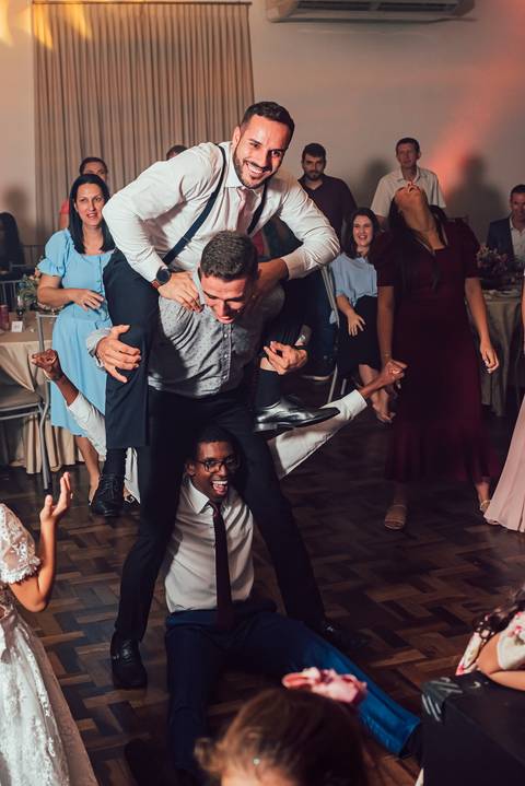 Fotógrafo de casamento em Blumenau, vídeo de casamento em Blumenau, casamento associação prefeitura Blumenau, evento associação prefeitura Blumenau, foto e vídeo casamento, foto casamento, espaço casamento ao ar livre em Blumenau, casamento ao ar livre em'
