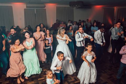 Fotógrafo de casamento em Blumenau, vídeo de casamento em Blumenau, casamento associação prefeitura Blumenau, evento associação prefeitura Blumenau, foto e vídeo casamento, foto casamento, espaço casamento ao ar livre em Blumenau, casamento ao ar livre em'